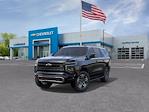 New 2026 Chevrolet Tahoe Z71 for sale #260580 - photo 8