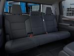 New 2026 Chevrolet Silverado 1500 LT Crew Cab for sale #260582 - photo 17