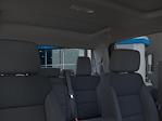 New 2026 Chevrolet Silverado 1500 Work Truck Double Cab for sale #260583 - photo 24