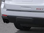 New 2026 Chevrolet Suburban RST for sale #260584 - photo 14