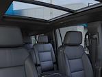 New 2026 Chevrolet Suburban RST for sale #260584 - photo 24