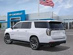 New 2026 Chevrolet Suburban RST for sale #260584 - photo 4
