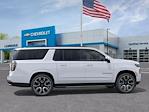 New 2026 Chevrolet Suburban RST for sale #260584 - photo 5