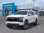 New 2026 Chevrolet Suburban RST for sale #260584 - photo 6