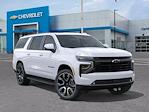 New 2026 Chevrolet Suburban RST for sale #260584 - photo 7
