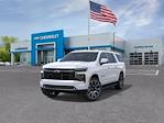 New 2026 Chevrolet Suburban RST for sale #260584 - photo 8