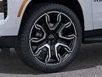 New 2026 Chevrolet Suburban RST for sale #260584 - photo 9