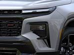 New 2026 Chevrolet Traverse RS for sale #260586 - photo 10