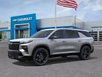 New 2026 Chevrolet Traverse RS for sale #260586 - photo 2