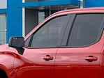 New 2026 Chevrolet Silverado 1500 RST Crew Cab for sale #260587 - photo 12
