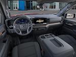 New 2026 Chevrolet Silverado 1500 RST Crew Cab for sale #260587 - photo 15
