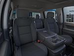 New 2026 Chevrolet Silverado 1500 RST Crew Cab for sale #260587 - photo 16