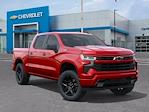 New 2026 Chevrolet Silverado 1500 RST Crew Cab for sale #260587 - photo 7