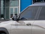 New 2026 Chevrolet Trailblazer RS for sale #260589 - photo 12