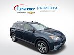 2018 Toyota RAV4 AWD SUV for sale #2605901 - photo 1