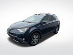 2018 Toyota RAV4 AWD SUV for sale #2605901 - photo 3