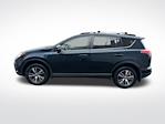 2018 Toyota RAV4 AWD SUV for sale #2605901 - photo 4