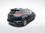 2018 Toyota RAV4 AWD SUV for sale #2605901 - photo 7