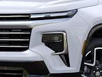 New 2026 Chevrolet Traverse High Country for sale #260591 - photo 10