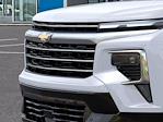 New 2026 Chevrolet Traverse High Country for sale #260591 - photo 13