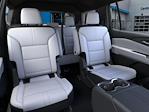 New 2026 Chevrolet Traverse High Country for sale #260591 - photo 17