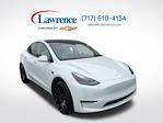 2022 Tesla Model Y AWD SUV for sale #2605911 - photo 1
