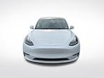 2022 Tesla Model Y AWD SUV for sale #2605911 - photo 2