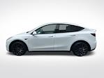 2022 Tesla Model Y AWD SUV for sale #2605911 - photo 4