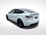 2022 Tesla Model Y AWD SUV for sale #2605911 - photo 5
