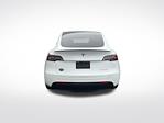 2022 Tesla Model Y AWD SUV for sale #2605911 - photo 6