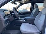 2025 Chevrolet Suburban 4WD SUV for sale #2605915 - photo 10