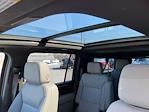 2025 Chevrolet Suburban 4WD SUV for sale #2605915 - photo 17