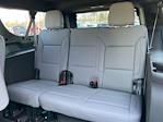 2025 Chevrolet Suburban 4WD SUV for sale #2605915 - photo 19