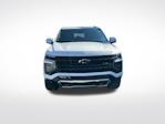 2025 Chevrolet Suburban 4WD SUV for sale #2605915 - photo 3