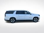 2025 Chevrolet Suburban 4WD SUV for sale #2605915 - photo 8