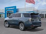 New 2026 Chevrolet Tahoe High Country for sale #260592 - photo 4