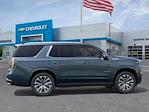 New 2026 Chevrolet Tahoe High Country for sale #260592 - photo 5