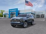 New 2026 Chevrolet Tahoe High Country for sale #260592 - photo 8