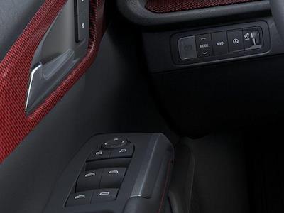 New 2026 Chevrolet Traverse - photo 1