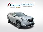 2023 Nissan Pathfinder 4WD SUV for sale #2605931 - photo 1