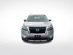 2023 Nissan Pathfinder 4WD SUV for sale #2605931 - photo 2