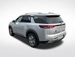2023 Nissan Pathfinder 4WD SUV for sale #2605931 - photo 5