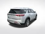 2023 Nissan Pathfinder 4WD SUV for sale #2605931 - photo 7