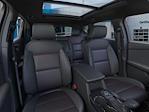 2026 Chevrolet Blazer AWD SUV for sale #260594 - photo 16