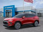 2026 Chevrolet Blazer AWD SUV for sale #260594 - photo 3