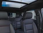 2026 Chevrolet Blazer AWD SUV for sale #260594 - photo 24