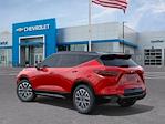 2026 Chevrolet Blazer AWD SUV for sale #260594 - photo 4