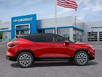 2026 Chevrolet Blazer AWD SUV for sale #260594 - photo 5