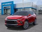 2026 Chevrolet Blazer AWD SUV for sale #260594 - photo 6
