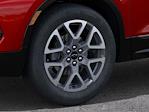 2026 Chevrolet Blazer AWD SUV for sale #260594 - photo 9